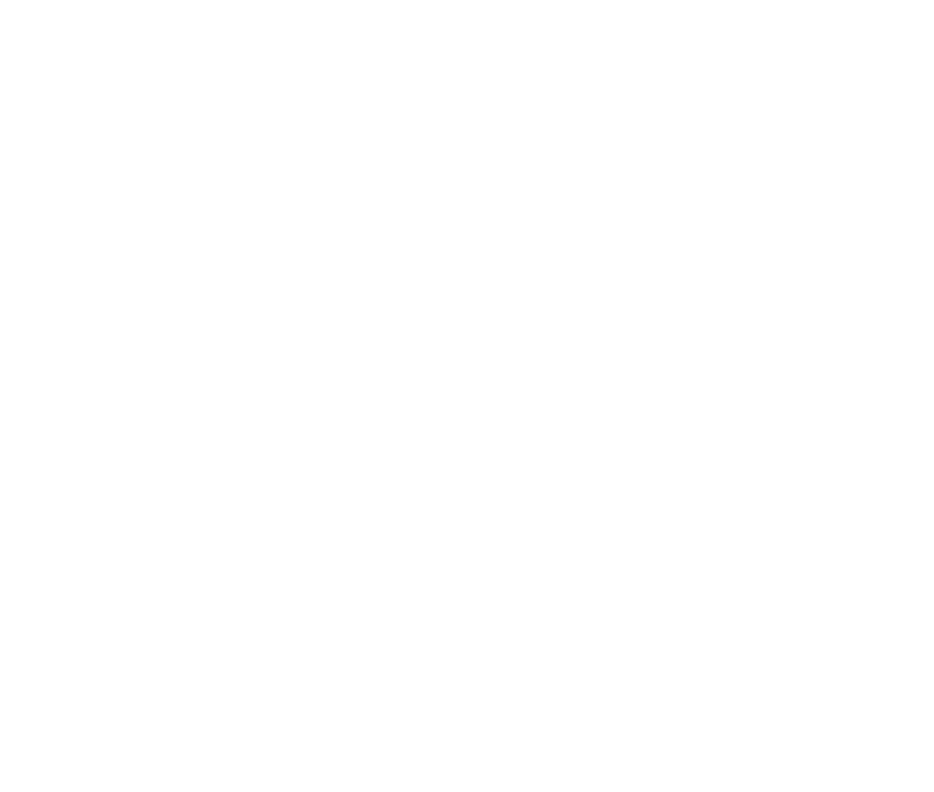 dandoubleuu - music project by Daniel Wright dandoubleuu - electronic music production project by Daniel Wright UK