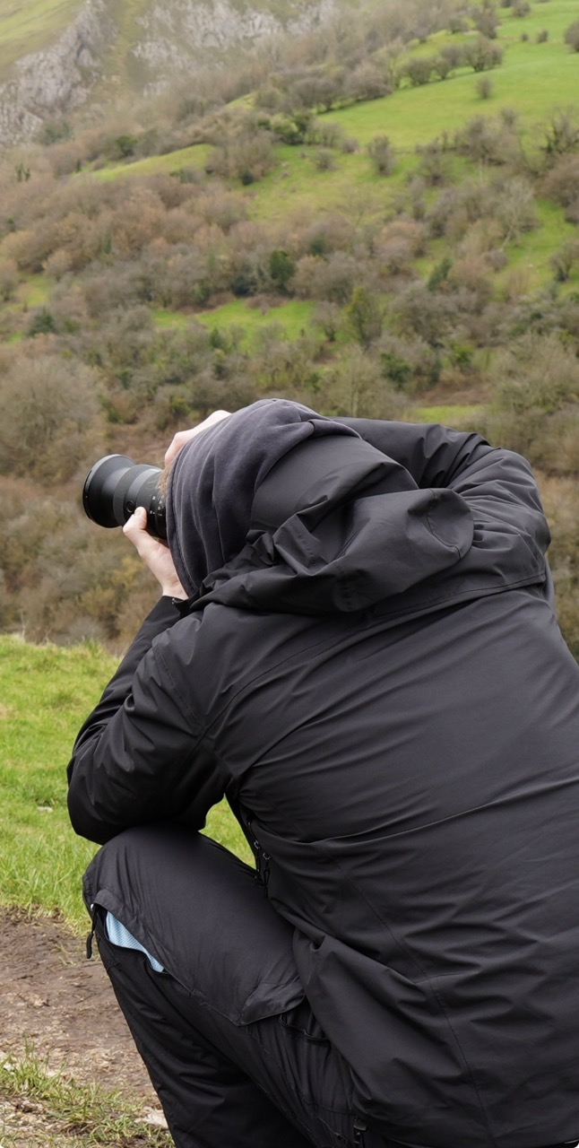 Photography - Daniel Wright Media Photography services - freelance photography portfolio by Daniel Wright Media UK