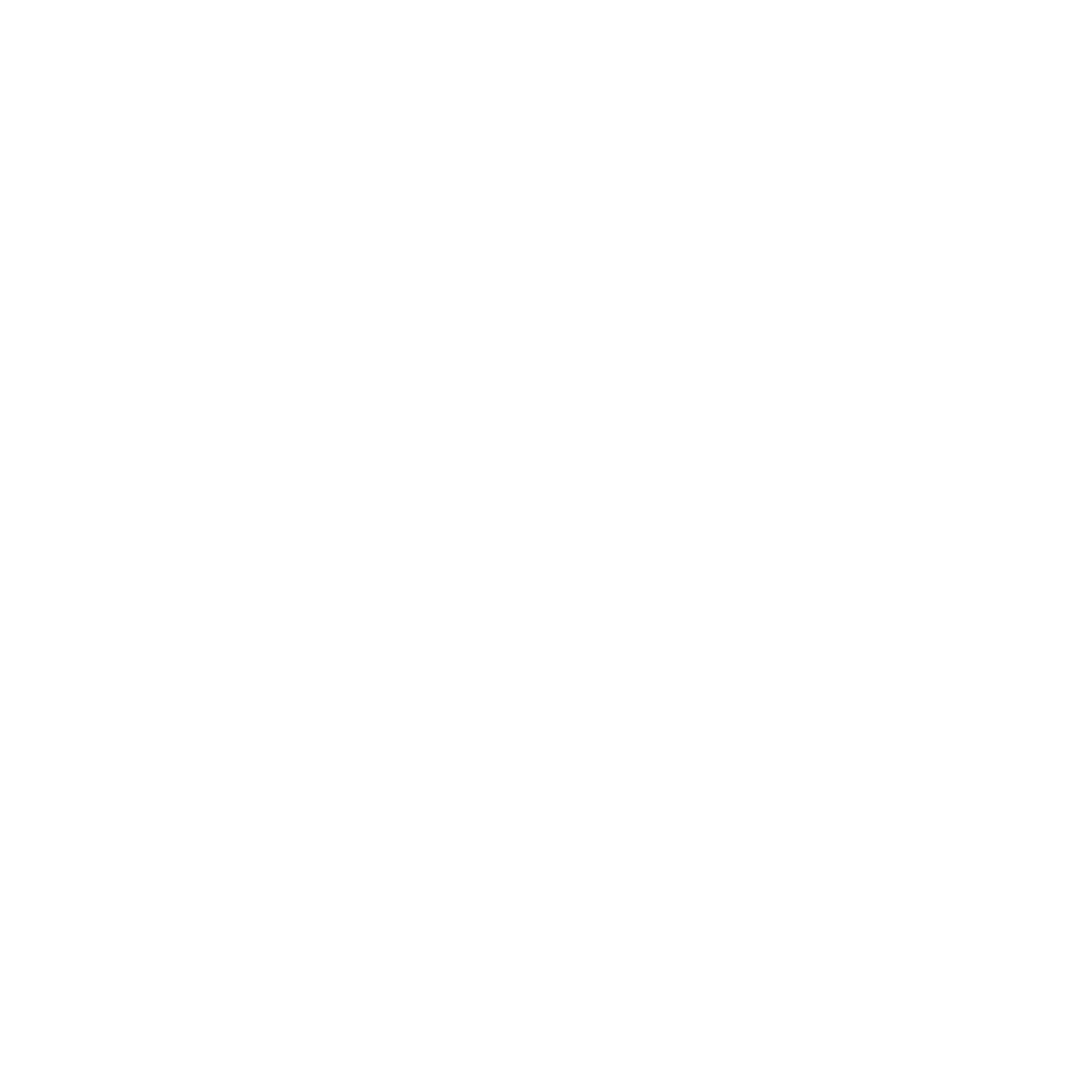 vovasmafia - music project by Daniel Wright vovasmafia - electronic music production project by Daniel Wright UK